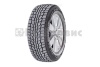 Автошина 225/70 R16 Michelin Latitude X-ice NORTH 103Q TL шип.