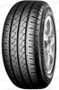 Автошина 185/60 R14 Yokohama AА01 82Т TL