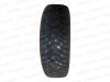 Автошина 225/75 R16 Nokian Tyres Nordman 108T XL 8 SUV