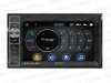 Автомагнитола MPV-120 (Prology) Автомагнитола MPV-120 (Prology)