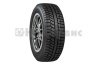 Автошина 195/55 R15 Cordiant PW-502 Polar-2 85T TL шип.