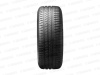 Автошина 205/45 R16 Michelin Pilot Sport 3 87W