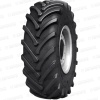 Автошина 21.3 R24 VOLTYRE HEAVY DR-108 PR16