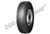 Автошина 315/80 R22,5 ВОТО (тягачи МАЗ, КАМАЗ, МАН)