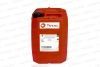 Масло мот. TOTAL RUBIA TIR 8900 10W40 (синт. диз) (20л)