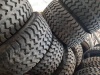 Автошина 15,5/65 R18 с камерой (для вагона)