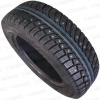 Автошина 185/65 R15 Matador MP-50 Sibir Ice 88T шип.