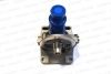 Корпус фильтра Preline 270/420 с высокой помпой (CN)