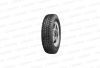 Автошина 185/75 R16С Forward Professional-156 104/102Q TL (АШК)