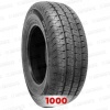 Автошина 185/75 R16С Matador Maxilla 2 MPS-330 104/102R TL