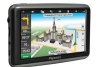 Навигатор GPS Imap-7100 (Prology)