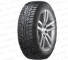 Автошина 215/60 R16 Hankook W-419 99T шип.