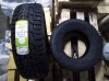 Автошина 225/75 R16 Nokian Hakkapeliitta CR3 121/120R 000000474033455 (УАЗ)