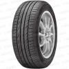 Автошина 245/50 R18 Hankook Ventus ME01 100W TL