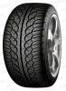 Автошина 225/60 R18 Yokohama PA02 100H TL J