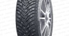 Автошина 185/55 R15 Nokian Н-8 86T TL шип.