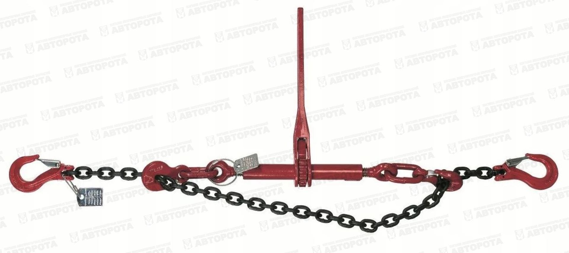 15 0. 5 98 5 36 2 8 5 0 003 15 0 029 в столбик. 15 3 5 столбиком. 7. 8.