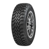 Автошина 225/75 R16 Cordiant Off Road шип.