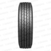 Автошина 235/75 R17,5 С Бел-159