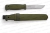 Нож Morakniv Kansbol