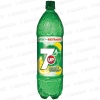 Нап. 7-UP газ. 1,25л (ПЭТ)