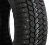 Автошина 185/65 R14 Gislaved NF-200 XL Nord Frost 90T TL шип.