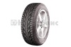 Автошина 235/70 R16 Matador MP-50 Sibir Ice SUV 106T TL шип.