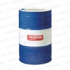 Смазка пласт. TEBOIL Grease LCP 2-220 (18кг)