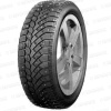 Автошина 185/60 R14 Gislaved Nord Frost 200 82 TL