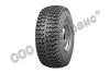 Автошина 1065х425х484 (16,5/70 R18) КФ-97 нс10 (прицепы)