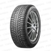 Автошина 255/70 R16 Bridgestone Blizzak Spike-01 111T TL шип.