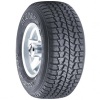 Автошина 235/70 R16 Matador MP-71 105Т TL