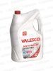 Антифриз красный VALESCO G-11 -40°С (10кг)