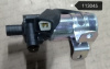 Эл. двигатель с насосом циркул. (12В) d= 18мм 75.3780 (CN)