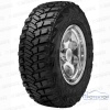 Автошина 285/75 R18 Goodyear LT 129/126P WRL MT/R W/KEVLAR 000000474033676 (УАЗ)