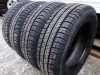 Автошина 175/70 R13 Amtel Planet DC 105D