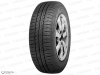 Автошина 185/60 R14 Сordiant Tunga Camina PS-4 82T TL