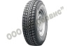 Автошина 205/75 R16 Marshal Power Crip KC11 C110QE