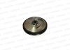 Маховик КАМАЗ 740.60-1005115-30 Евро-3 (Shaft-Gear)