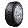 Автошина 265/70 R16 Goodyear 112T ULTRA GRIP + SUV MS 000000474021100 (УАЗ)