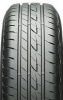 Автошина 205/55 R16 Bridgestone EP-200 Ecopia 91V TL