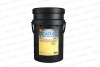 Смазка пласт. Shell Gadus S2 V220АС 2 (18кг) красн.