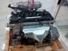 Двигатель ЗМЗ-409 (ЕВРО-3) (АИ-92) под кондиционер 40904-1000400-80