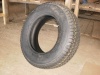 Автошина 205/70 R15 Nord Master ST 222B Amtel 96Q TL шип.