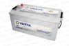 АКБ 6СТ-240 EFB Promotive 740500120 (Varta)