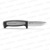 Нож Morakniv Robust углеродистая сталь 12249