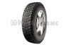 Автошина 175/70 R13 КАМА-518 EURO шип.