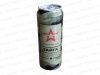 Нап. Тайга Армия России энергетик 0,45л (ЖБ)
