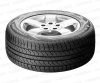 Автошина 245/70 R16 Matador MP-82 Conquerra 2 107H TL