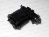 Насос ГУР КАМАЗ 4310-3407200-11 (CN)